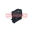 Bobine d'allumage KAMOKA [7120010]