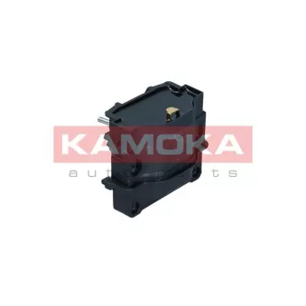 Bobine d'allumage KAMOKA OEM 94853695