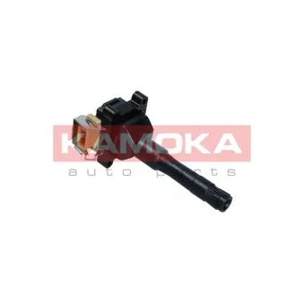Bobine d'allumage KAMOKA OEM 1731134B