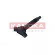 KAMOKA 7120012 - Bobine d'allumage
