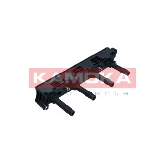 Bobine d'allumage KAMOKA OEM 19005212