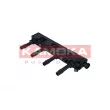 KAMOKA 7120017 - Bobine d'allumage