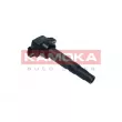 KAMOKA 7120018 - Bobine d'allumage