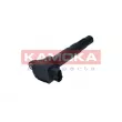 KAMOKA 7120018 - Bobine d'allumage