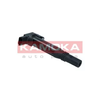 Bobine d'allumage KAMOKA 7120019