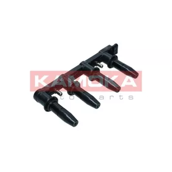 Bobine d'allumage KAMOKA OEM 1208098