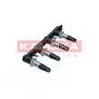 KAMOKA 7120023 - Bobine d'allumage