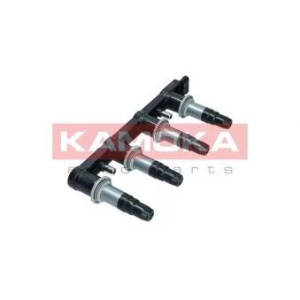 Bobine d'allumage KAMOKA OEM 25186686