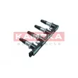 KAMOKA 7120023 - Bobine d'allumage