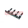 KAMOKA 7120023 - Bobine d'allumage