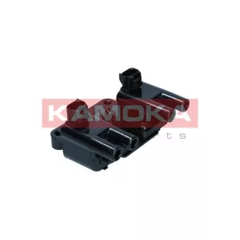 Bobine d'allumage KAMOKA 7120025