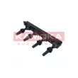 KAMOKA 7120026 - Bobine d'allumage