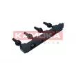 KAMOKA 7120026 - Bobine d'allumage