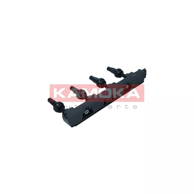 Bobine d'allumage KAMOKA 7120026 - Visuel 1