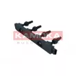 KAMOKA 7120026 - Bobine d'allumage