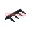 KAMOKA 7120026 - Bobine d'allumage