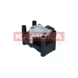 KAMOKA 7120027 - Bobine d'allumage
