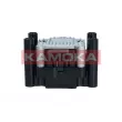 KAMOKA 7120027 - Bobine d'allumage