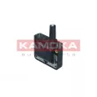 KAMOKA 7120029 - Bobine d'allumage