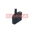 KAMOKA 7120029 - Bobine d'allumage