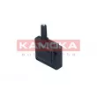 KAMOKA 7120029 - Bobine d'allumage