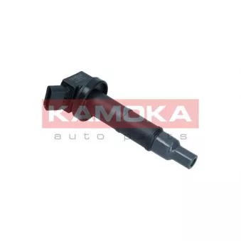 Bobine d'allumage KAMOKA OEM 9091902243