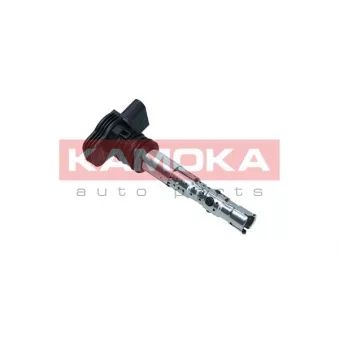 Bobine d'allumage KAMOKA OEM 06B905115T