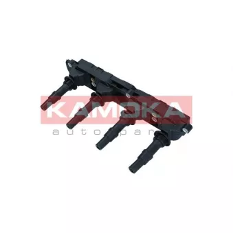 Bobine d'allumage KAMOKA OEM 9119567