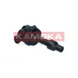 KAMOKA 7120037 - Bobine d'allumage