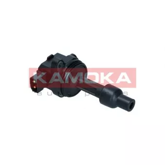 Bobine d'allumage KAMOKA OEM 1275602