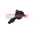 KAMOKA 7120037 - Bobine d'allumage