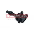 KAMOKA 7120037 - Bobine d'allumage