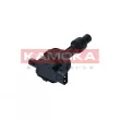 KAMOKA 7120037 - Bobine d'allumage