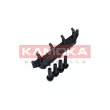 KAMOKA 7120038 - Bobine d'allumage