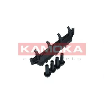 Bobine d'allumage KAMOKA OEM 9654814480