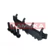 KAMOKA 7120038 - Bobine d'allumage