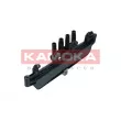 KAMOKA 7120038 - Bobine d'allumage