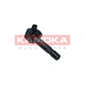 Bobine d'allumage KAMOKA OEM 30520RNAA01