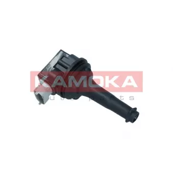 Bobine d'allumage KAMOKA OEM 30713417