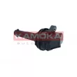 KAMOKA 7120044 - Bobine d'allumage