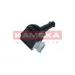 KAMOKA 7120044 - Bobine d'allumage