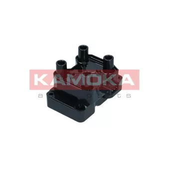 Bobine d'allumage KAMOKA OEM 60558152
