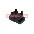 KAMOKA 7120046 - Bobine d'allumage
