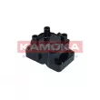 KAMOKA 7120046 - Bobine d'allumage