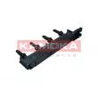 KAMOKA 7120047 - Bobine d'allumage