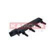 KAMOKA 7120047 - Bobine d'allumage