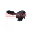 KAMOKA 7120050 - Bobine d'allumage