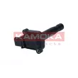 KAMOKA 7120051 - Bobine d'allumage