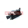 KAMOKA 7120052 - Bobine d'allumage