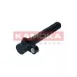 KAMOKA 7120053 - Bobine d'allumage